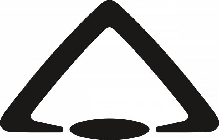 Asüna Logo