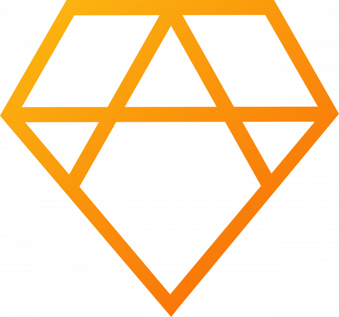 Asch Logo