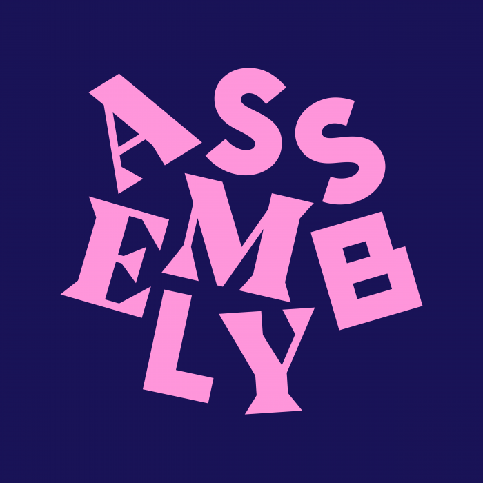 Assembly Logo