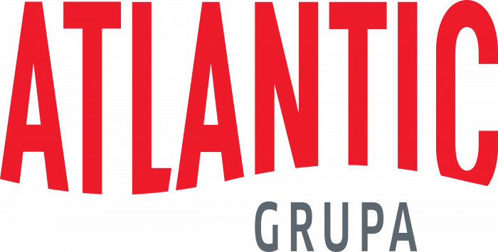 Atlantic Grupa d.d. Logo