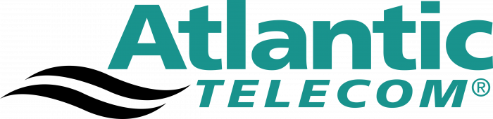 Atlantic Telecom Logo