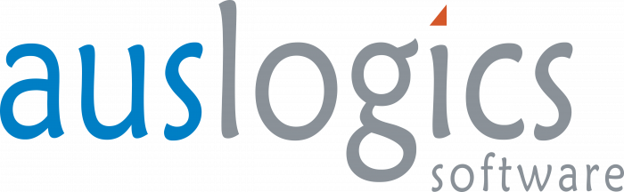 Auslogics Logo