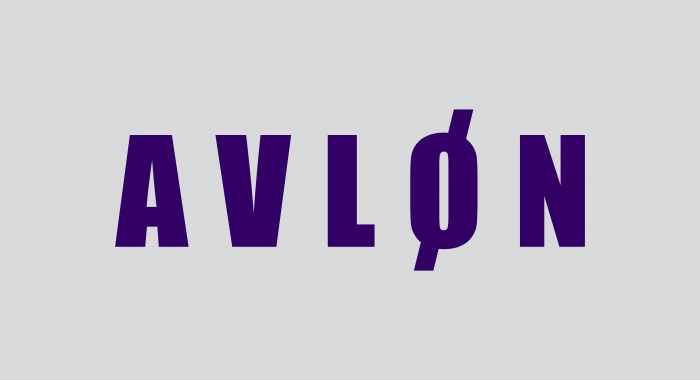 Avlon Industries Logo