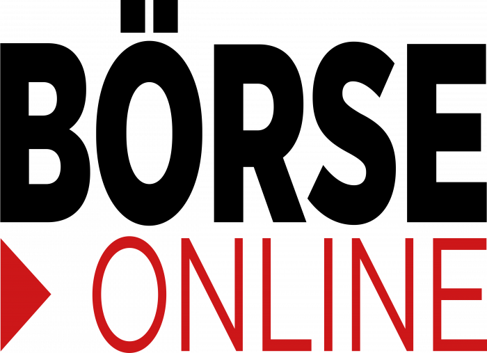 Börse Online Logo