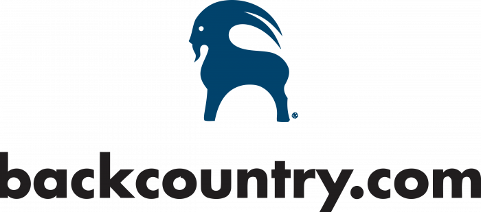 Backcountry Logo full 2