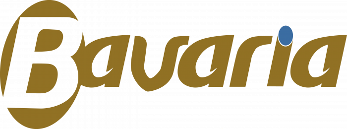 Bavaria Logo