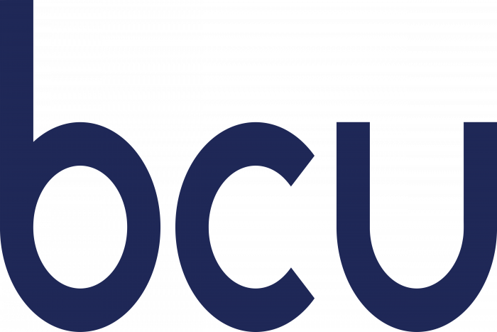 Baxter Credit Union Logo
