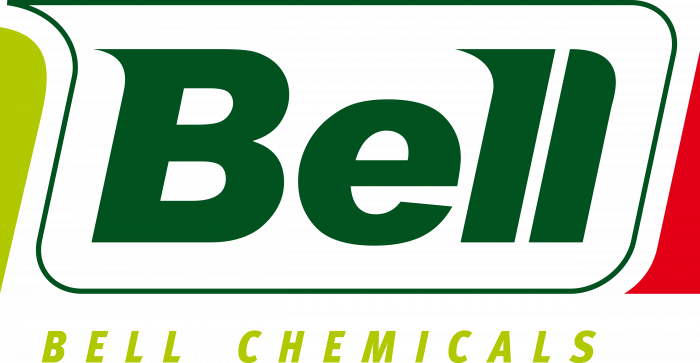 Bell Chemicals Logo