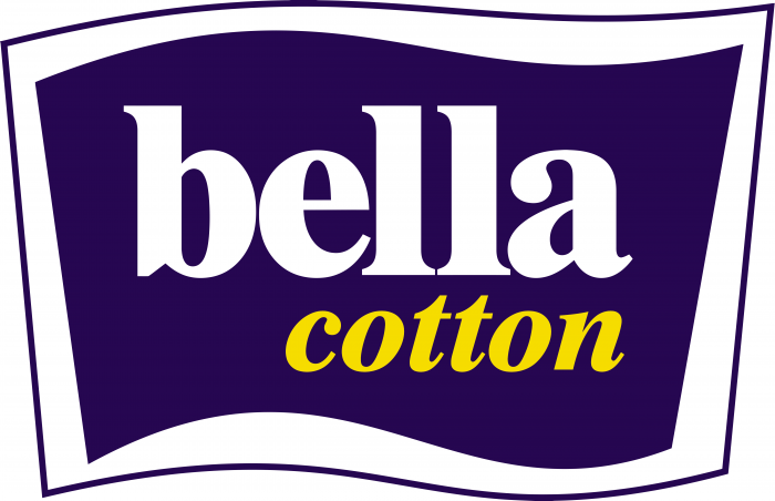 Bella Logo
