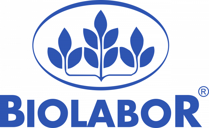 Biolabor Münster Logo