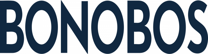 Bonobos Logo