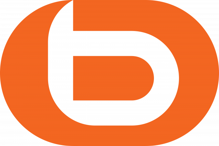 Boulanger Logo