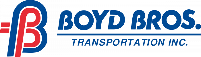 Boyd Bros Logo