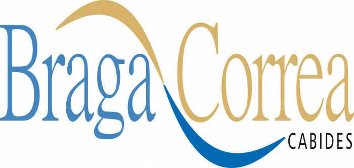 Braga E Correa Cabides Logo