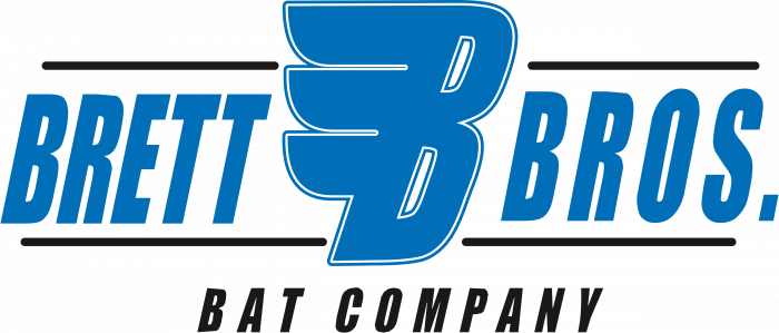 Brett Bros Logo