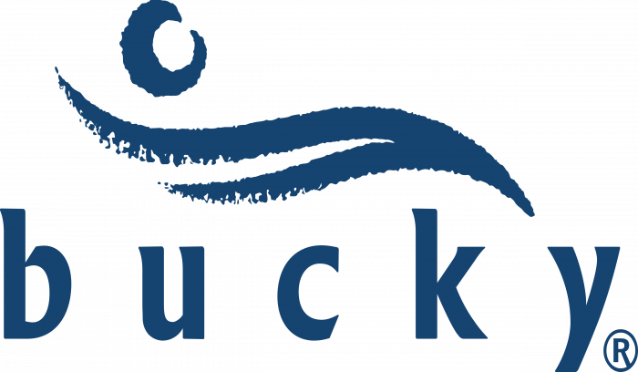 Bucky Logo