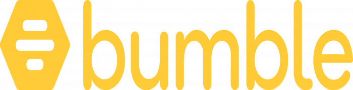 Bumble Logo