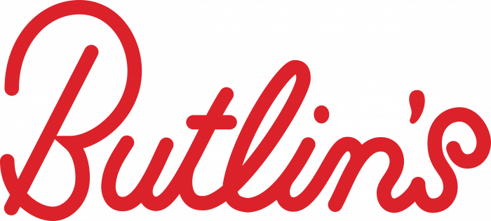 Butlin's Logo