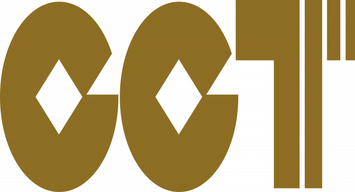 CCT Telecom Holdings Limited Logo