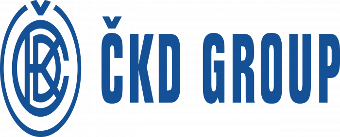 CKD Group Logo