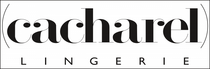 Cacharel Logo