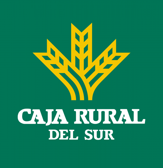 Caja Rural Logo