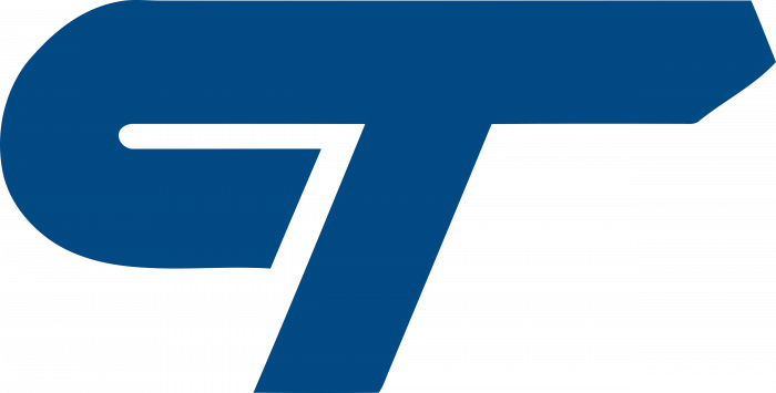 Calgary Transit Logo