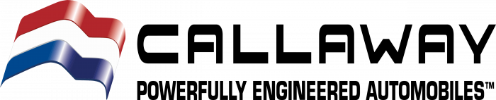 Callaway Cars Incorporated Logo