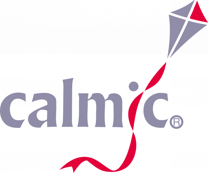 Calmic Logo