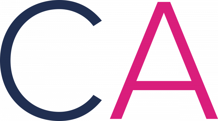 Cappasity Logo