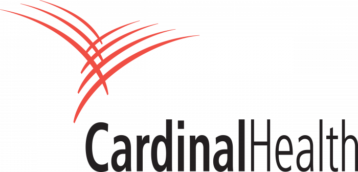 Cardinal Health Logo
