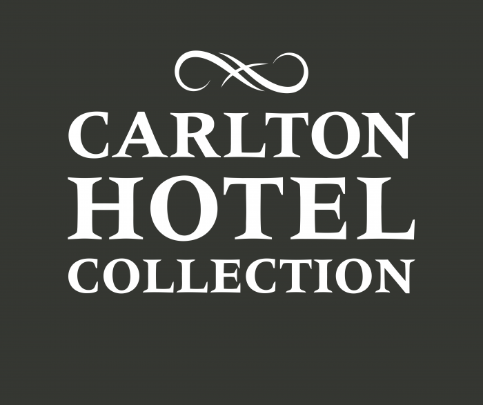 Carlton Hotel Collection Logo