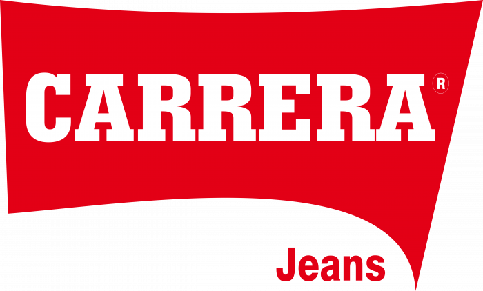 Carrera Logo