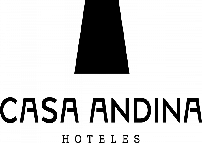 Casa Andina Hotels Logo
