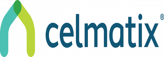 Celmatix Logo