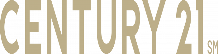 Century 21 Real Estate LLC. Logo