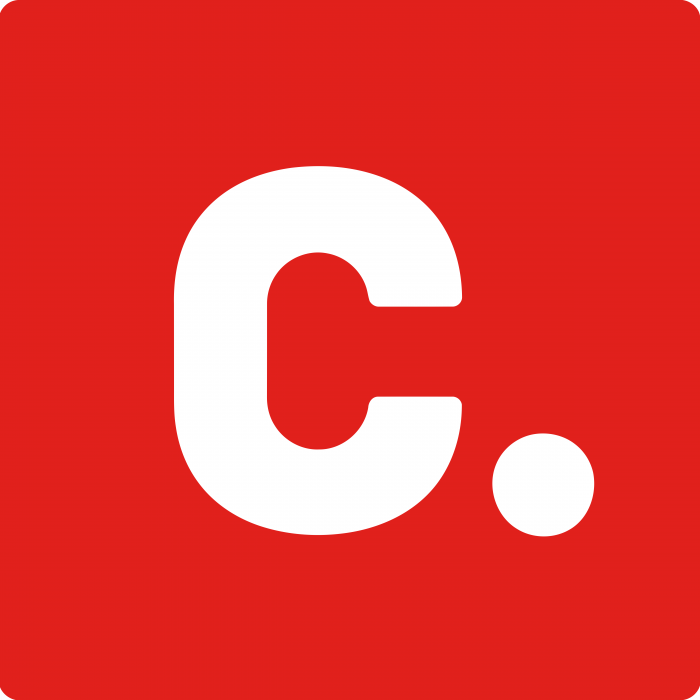 Change.org Logo