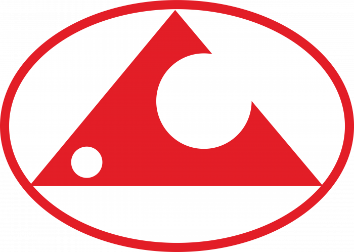 Changfeng Motors Co Ltd Logo