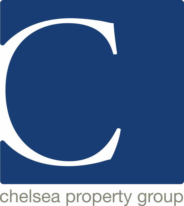 Chelsea Property Logo