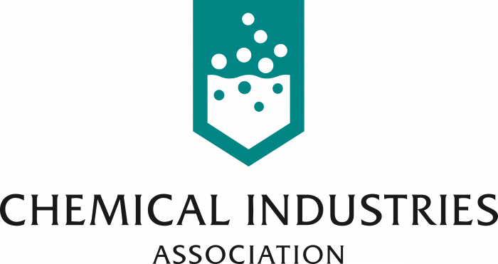 Chemical Industries Association Logo