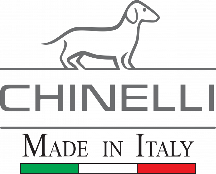 Chinelli Logo