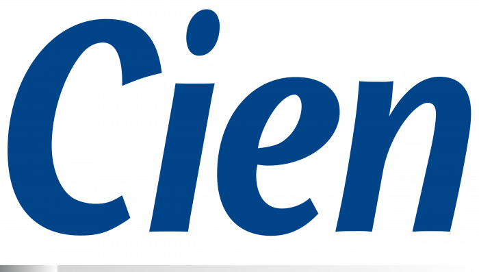 Cien Logo