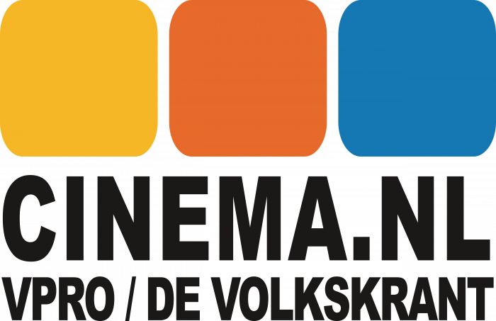 Cinema Logo