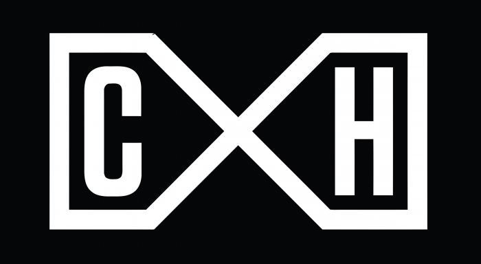 Citi Habitats Logo