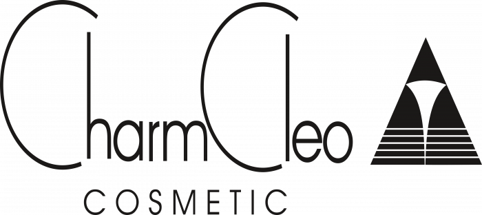 Cleo Cosmetic Logo
