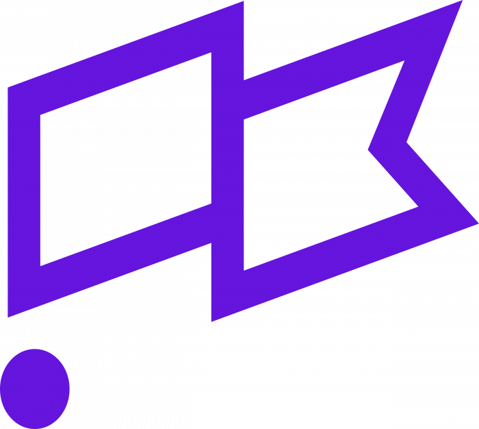 Clubhouse Logo