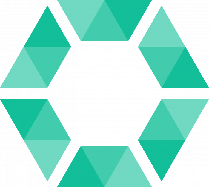 Cobinhood Logo