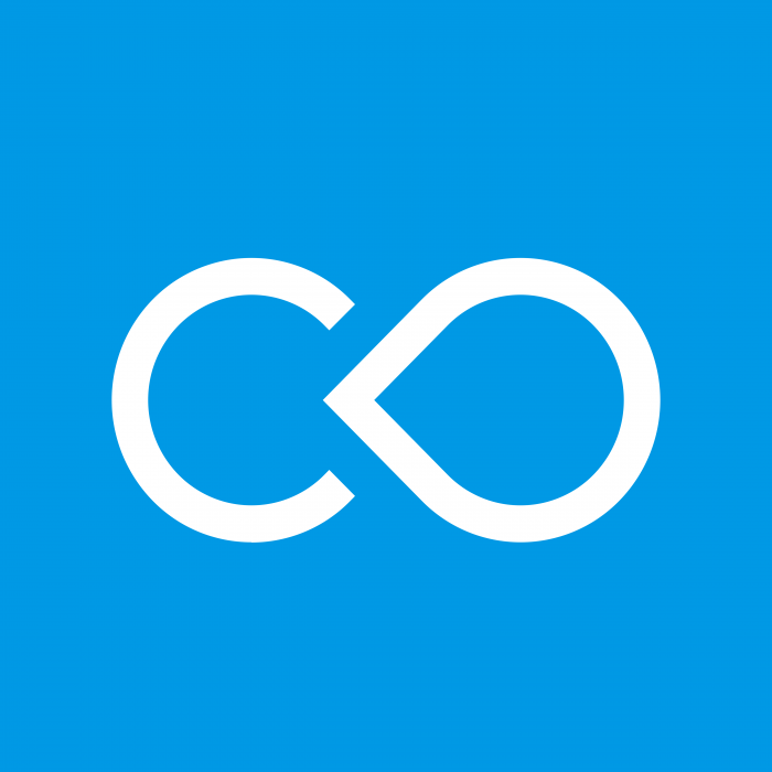 Cofound.it Logo