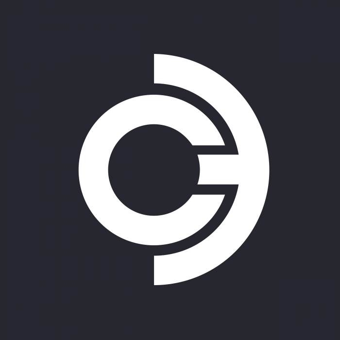 CoinDash Logo