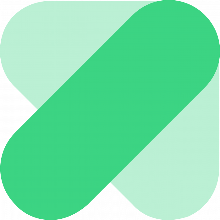 Coinranking Icon Logo